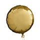 Festive Mylar Balloon – The Stud Florist, Conyers GA