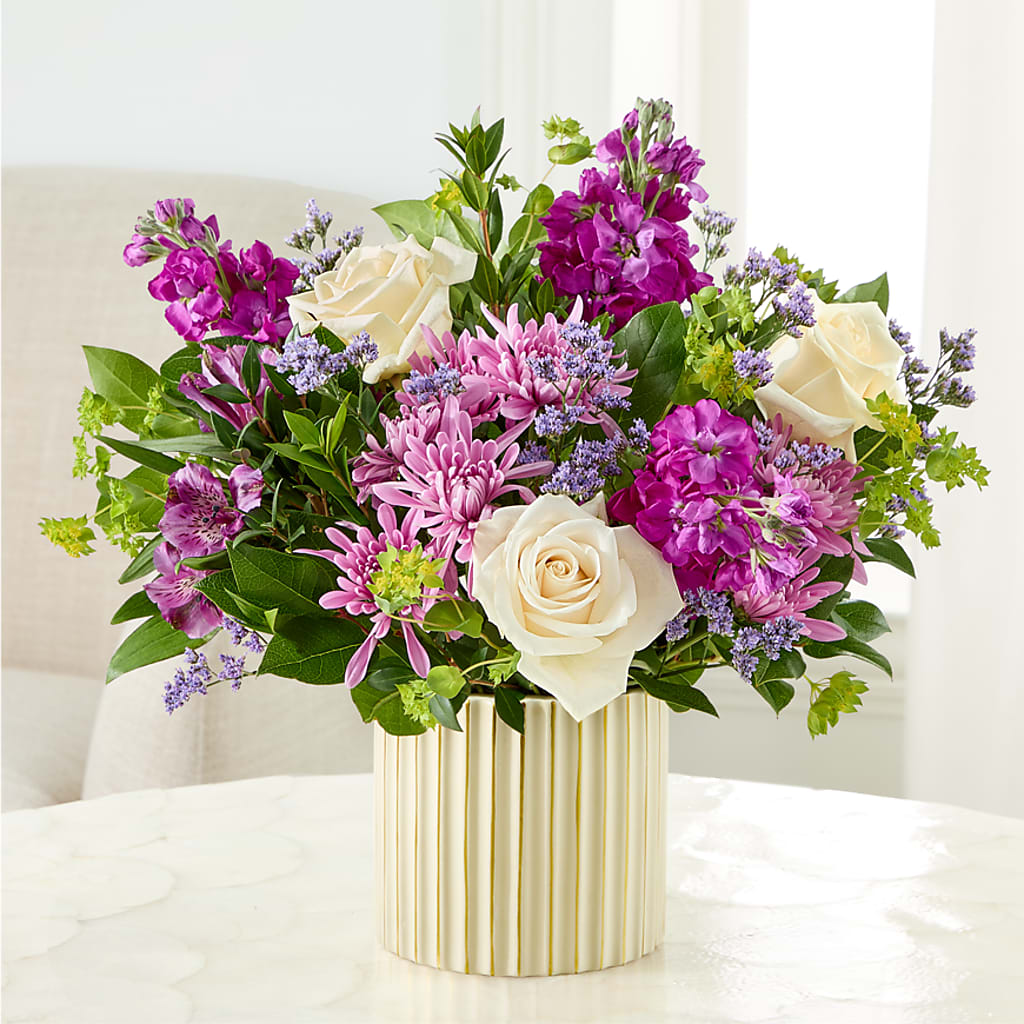 The Boutique Bouquet – The Stud Florist, Conyers GA