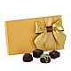 Delicious Box of Chocolates – The Stud Florist, Conyers GA