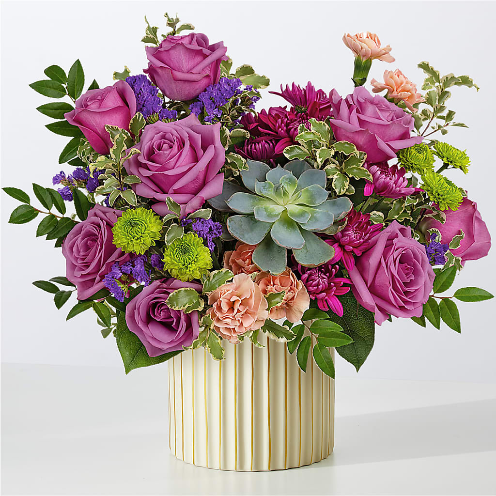 You're a Gem Bouquet – The Stud Florist, Conyers GA