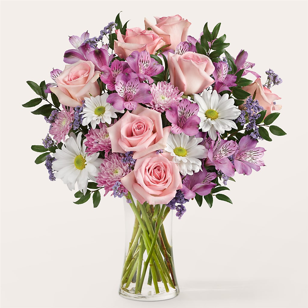 Enchantment Bouquet – The Stud Florist, Conyers GA