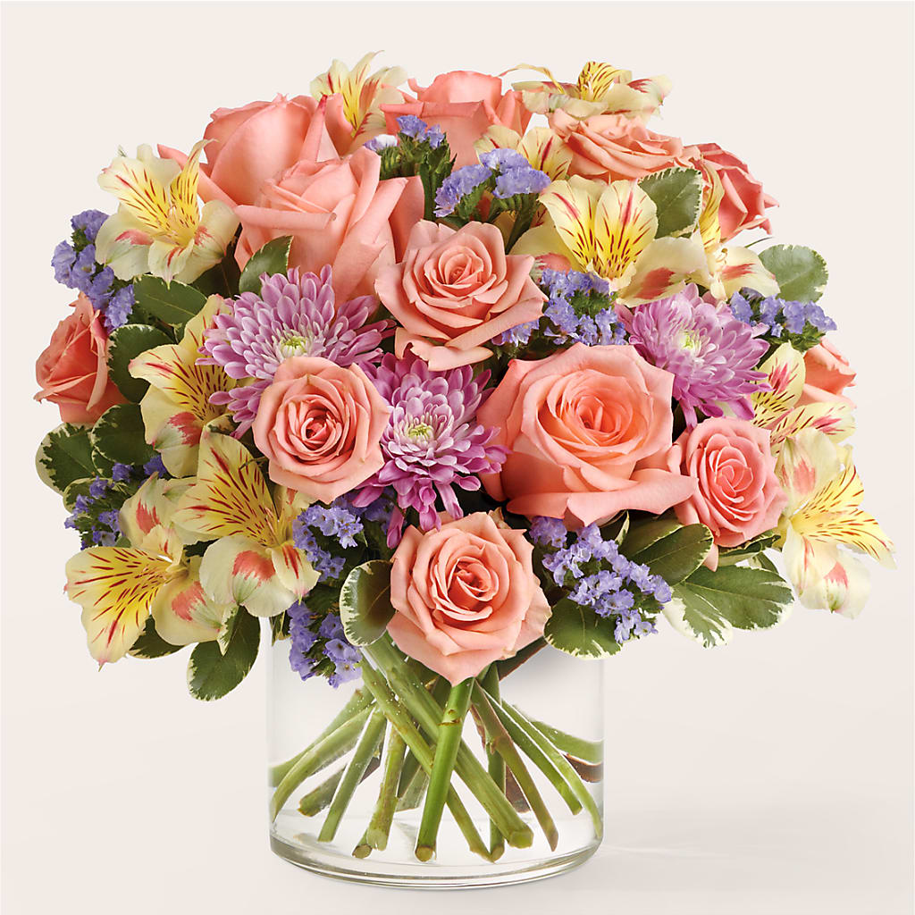 Candy Coated Bouquet – The Stud Florist, Conyers GA