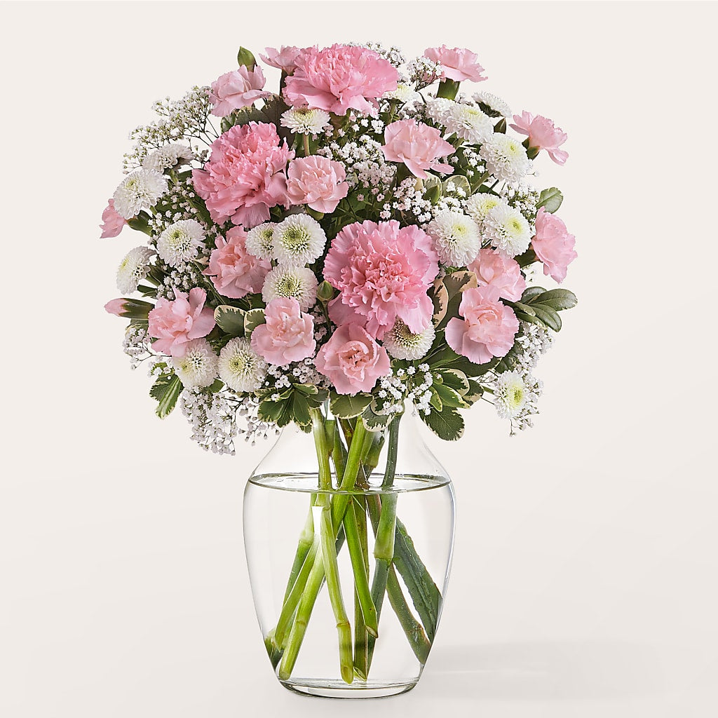 Vintage Glamour Bouquet – The Stud Florist, Conyers GA