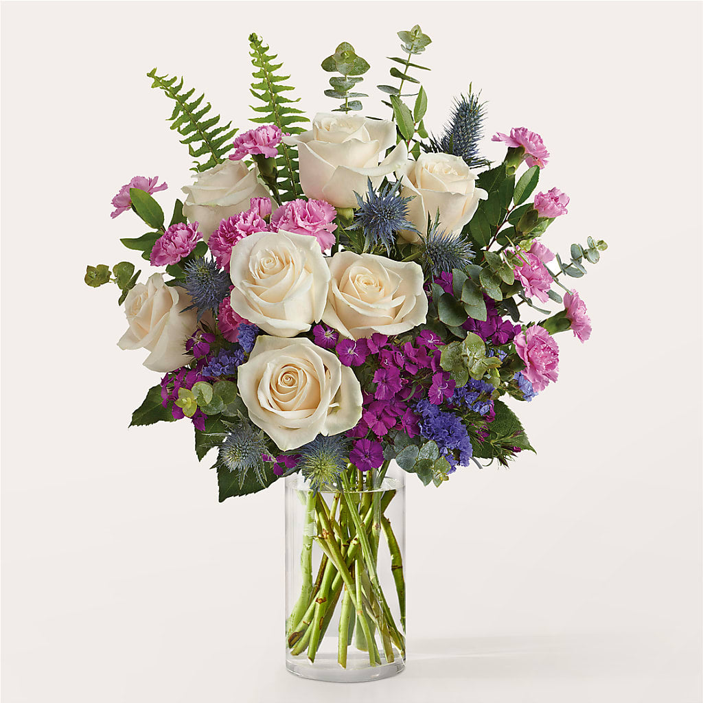 The Gala Bouquet – The Stud Florist, Conyers GA