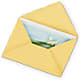 Greeting Card – The Stud Florist, Conyers GA