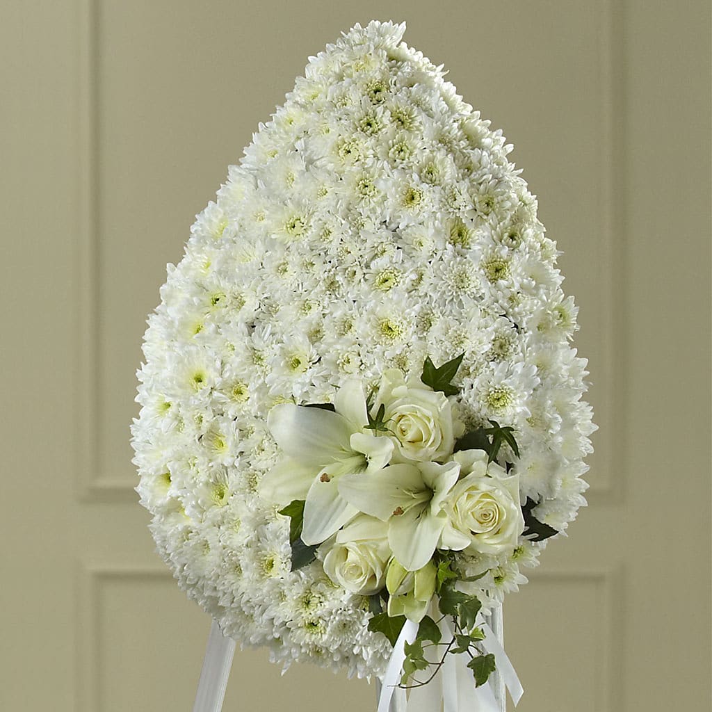 Solace Spray – The Stud Florist, Conyers GA