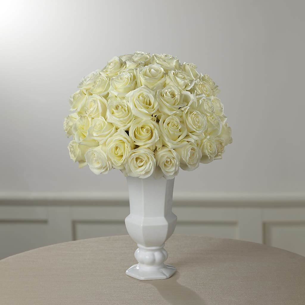 Special Blessings Bouquet – The Stud Florist, Conyers GA