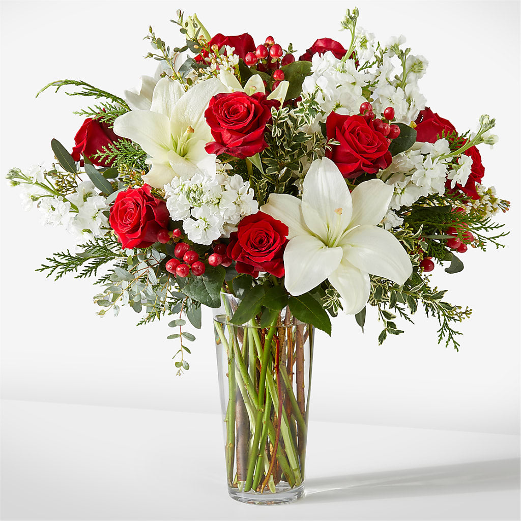 Twinkle Lights Bouquet – The Stud Florist, Conyers GA