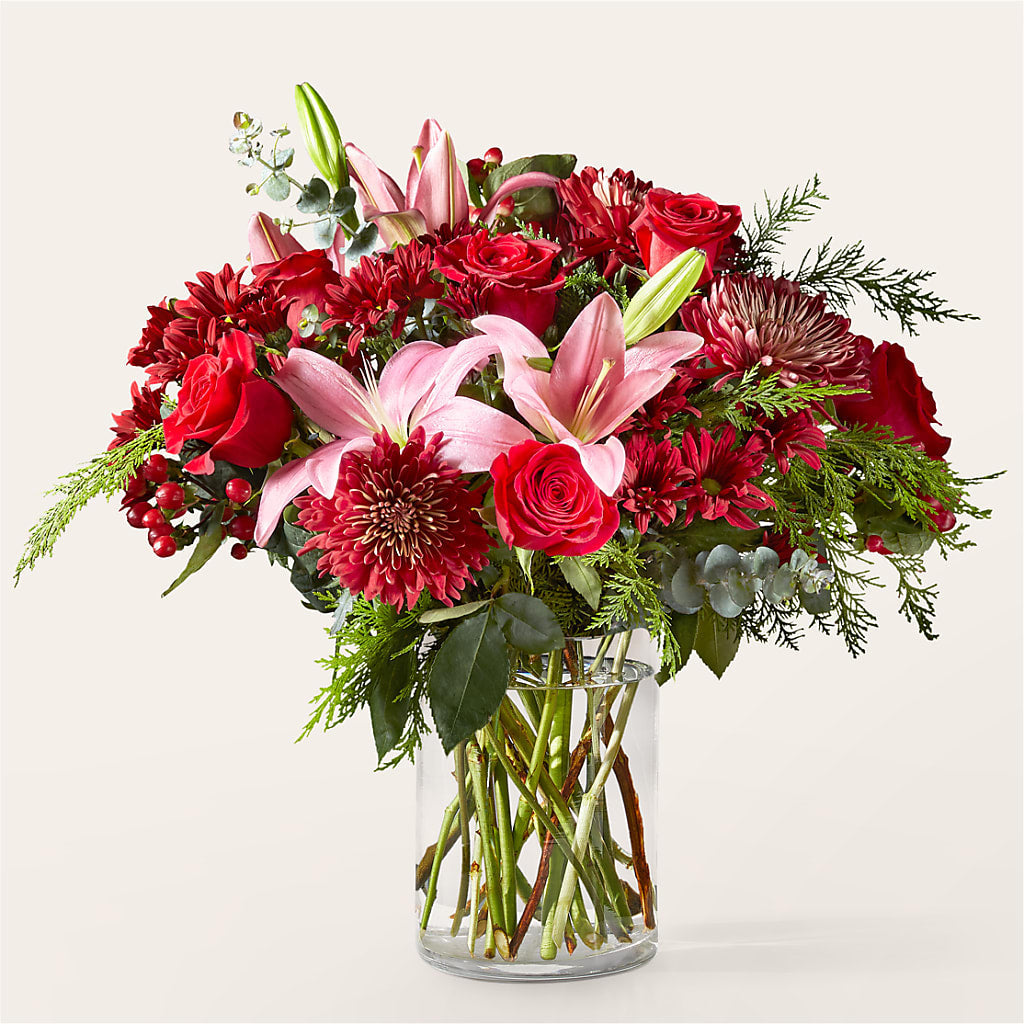 Sugar Cookie Bouquet – The Stud Florist, Conyers GA