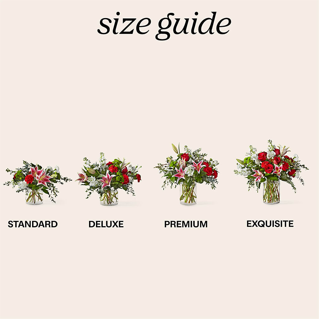 Gumdrop Button Bouquet – The Stud Florist, Conyers GA