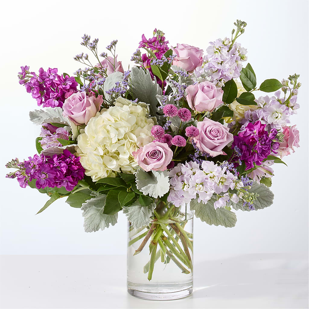 Empress Bouquet – The Stud Florist, Conyers GA