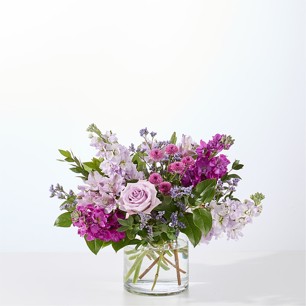 Empress Bouquet – The Stud Florist, Conyers GA