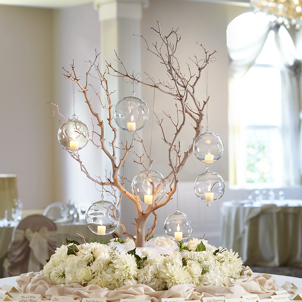 Secret Garden Arrangement – The Stud Florist, Conyers GA