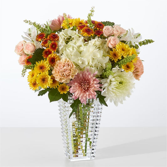 Fall Celebration Bouquet –  The Stud Florist, Conyers GA