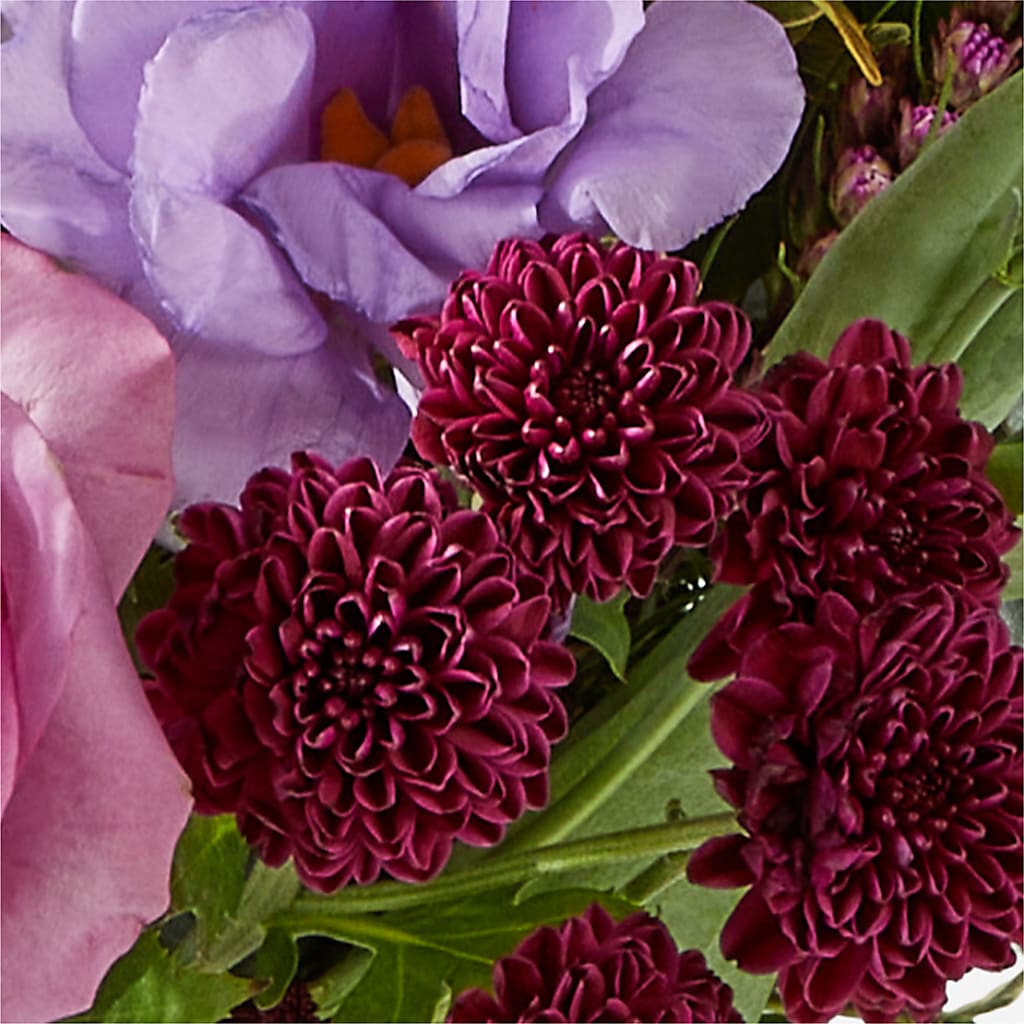 Work of Art Bouquet –  The Stud Florist, Conyers GA