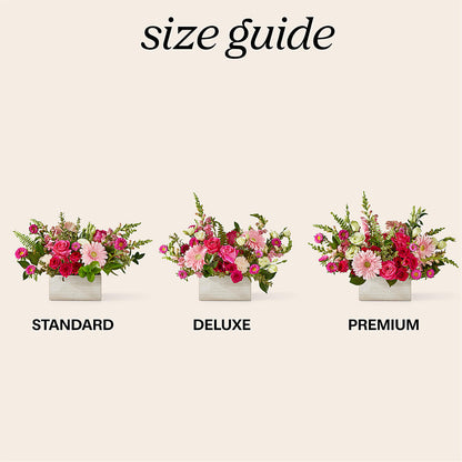 Too Cute Bouquet –  The Stud Florist, Conyers GA