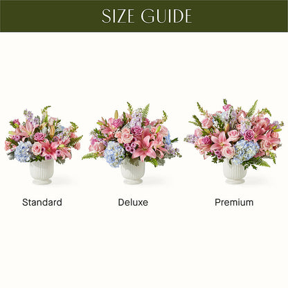 Wonderland Bouquet –  The Stud Florist, Conyers GA