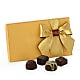 Delicious Box of Chocolates –  The Stud Florist, Conyers GA