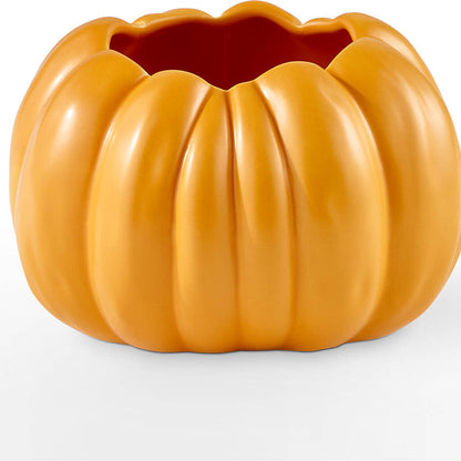 Pick of the Patch Pumpkin Bouquet –  The Stud Florist, Conyers GA