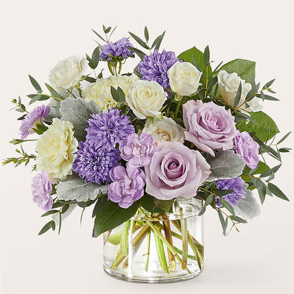 Stardust Bouquet –  The Stud Florist, Conyers GA