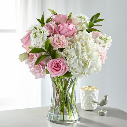 Guiding Grace Bouquet –  The Stud Florist, Conyers GA