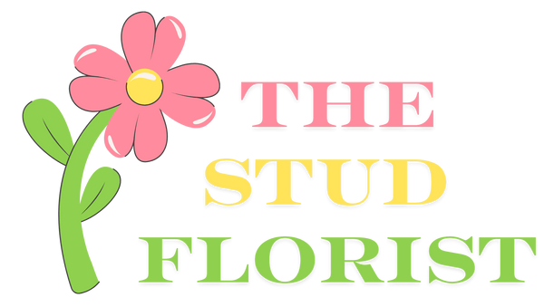 The Stud Florist