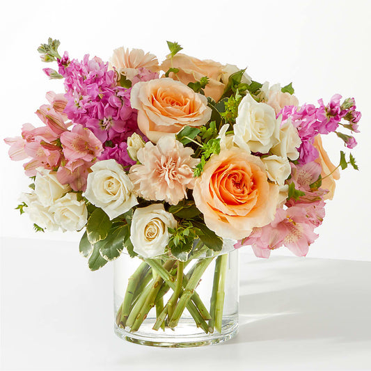 Paradise Bouquet –  The Stud Florist, Conyers GA