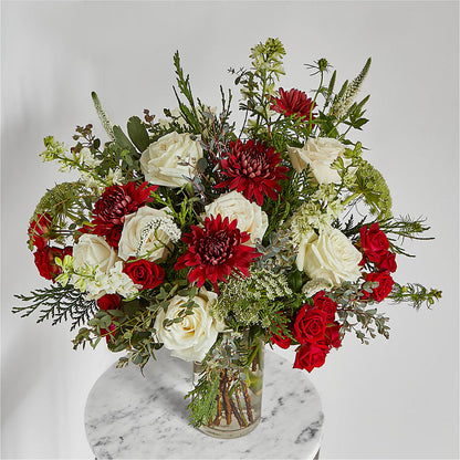 Favorite Traditions Bouquet –  The Stud Florist, Conyers GA