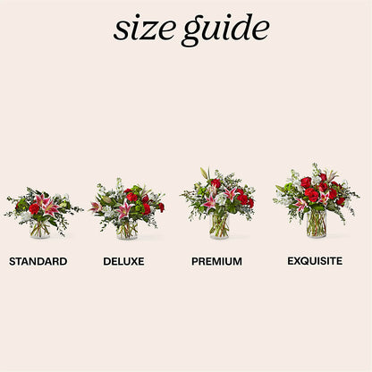 Gumdrop Button Bouquet –  The Stud Florist, Conyers GA