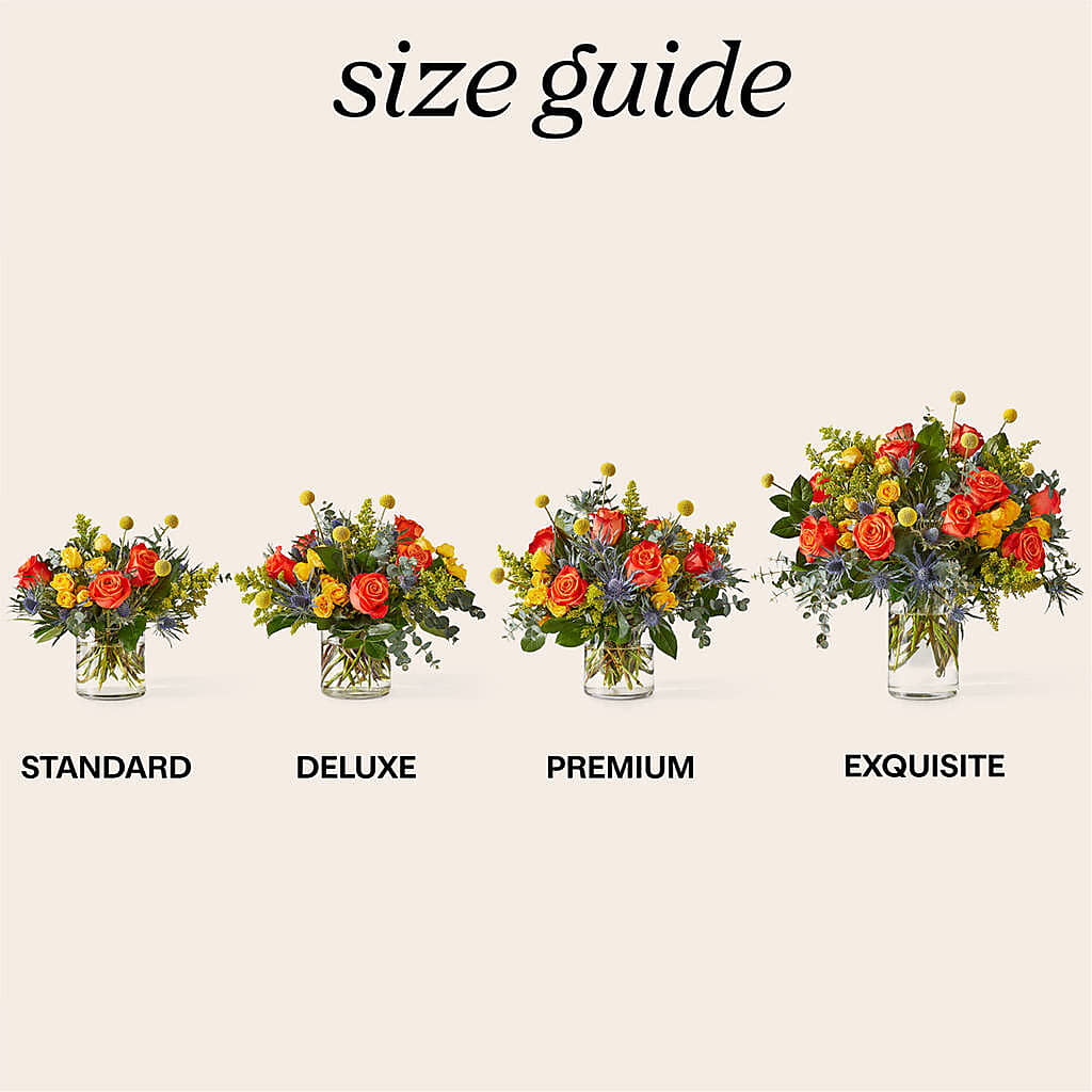 Disco Bouquet –  The Stud Florist, Conyers GA