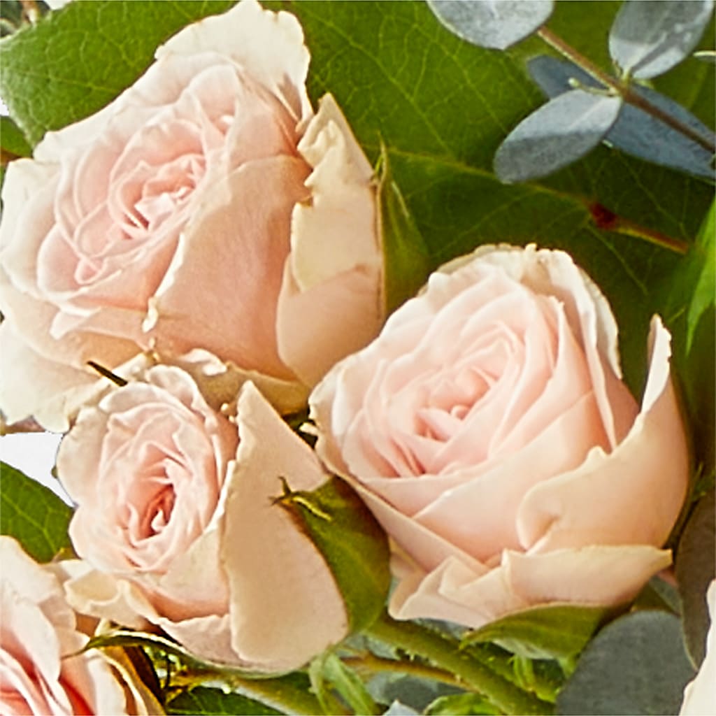 Inspired Bouquet –  The Stud Florist, Conyers GA
