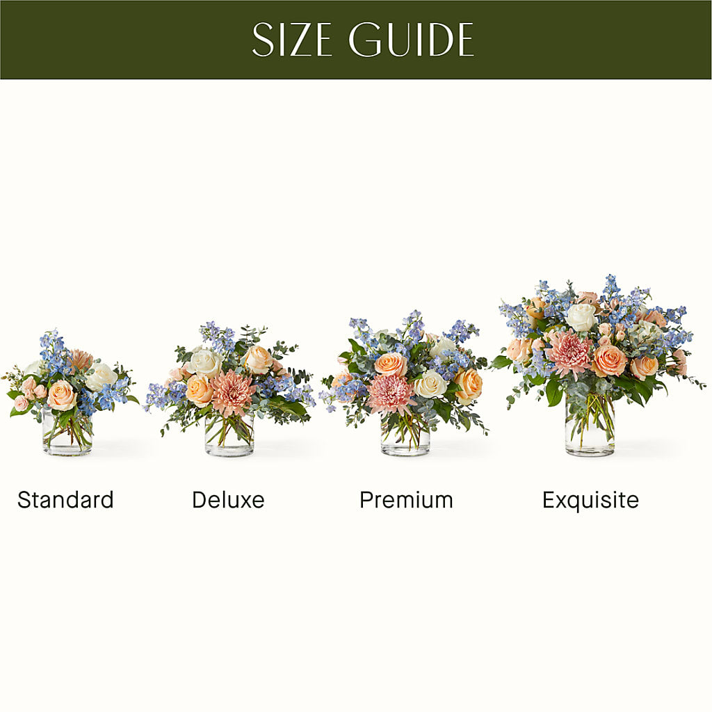 Inspired Bouquet –  The Stud Florist, Conyers GA