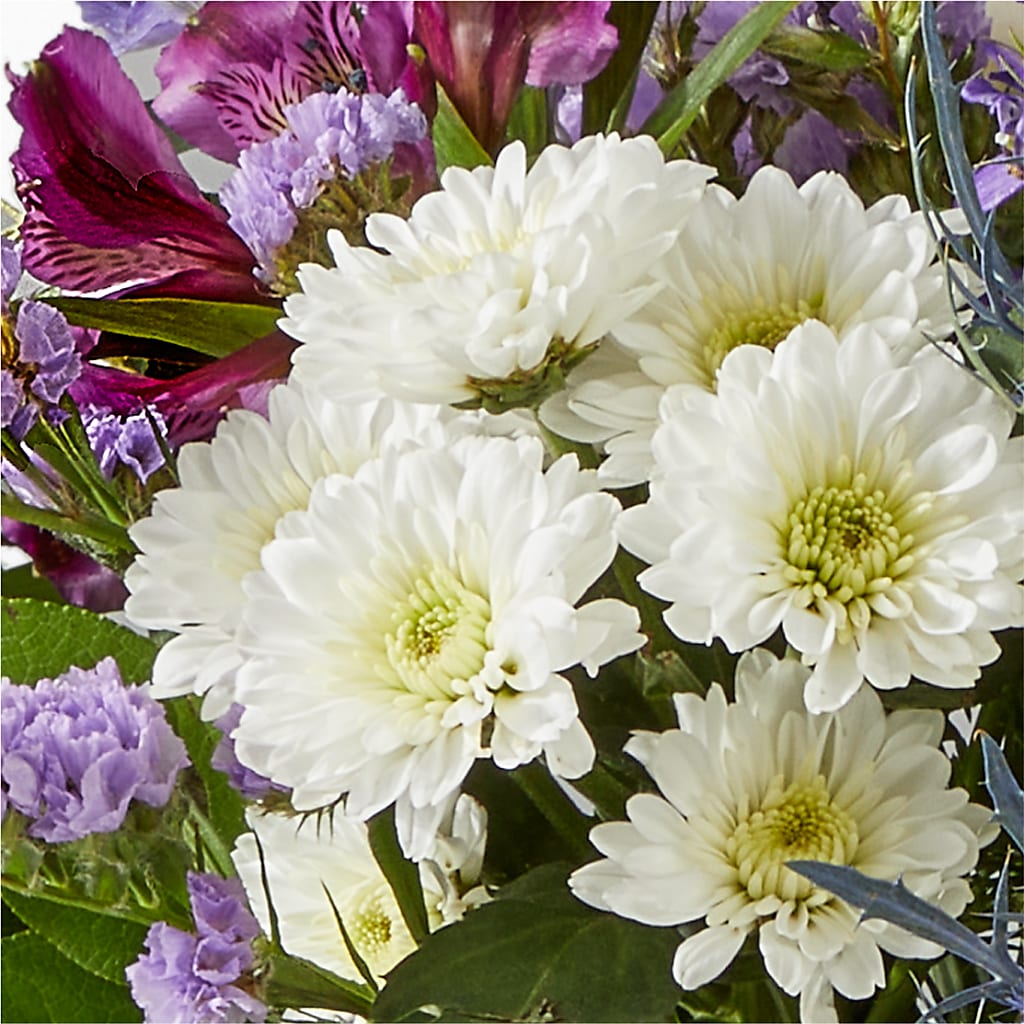 Shooting Star Bouquet –  The Stud Florist, Conyers GA