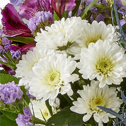 Shooting Star Bouquet –  The Stud Florist, Conyers GA