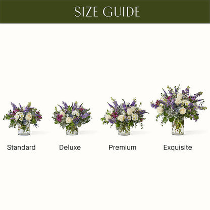 Shooting Star Bouquet –  The Stud Florist, Conyers GA