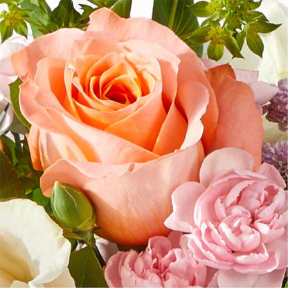 French Market Bouquet –  The Stud Florist, Conyers GA