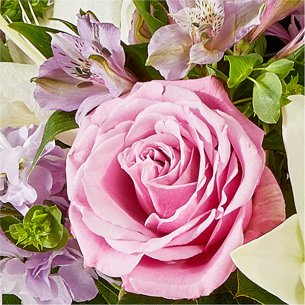 Daydreamer Bouquet –  The Stud Florist, Conyers GA