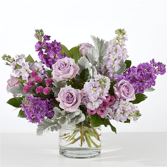 One in a Million Bouquet –  The Stud Florist, Conyers GA