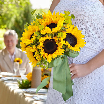 Free Spirit Bouquet –  The Stud Florist, Conyers GA