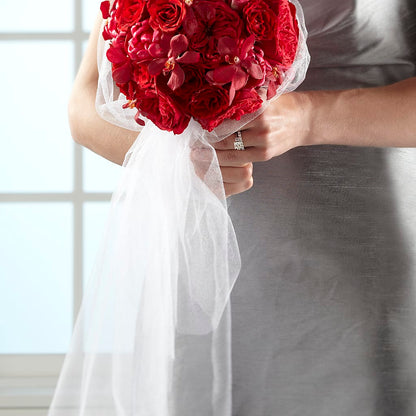 Desire Bouquet –  The Stud Florist, Conyers GA