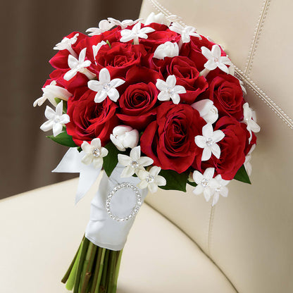 Poetry Bouquet –  The Stud Florist, Conyers GA