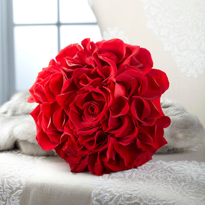 Composite Rose Bouquet –  The Stud Florist, Conyers GA