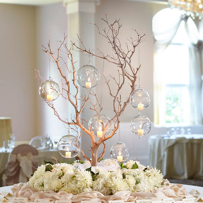 Secret Garden Arrangement –  The Stud Florist, Conyers GA